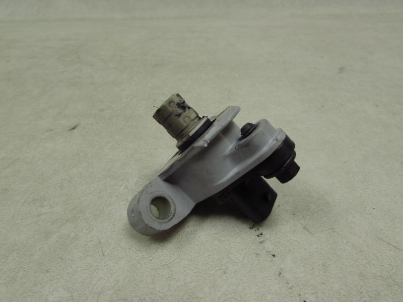 VOLVO S60 II V60 XC60 2.0 D3 D4 13-18 CZUJNIK POLOZENIA WALU 31441271