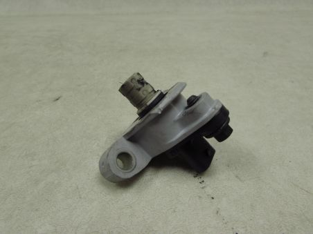 VOLVO S60 II V60 XC60 2.0 D3 D4 13-18 CZUJNIK POLOZENIA WALU 31441271