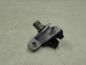 VOLVO S60 II V60 XC60 2.0 D3 D4 13-18 CZUJNIK POLOZENIA WALU 31441271