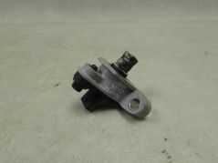 VOLVO S60 II V60 XC60 2.0 D3 D4 13-18 CZUJNIK POLOZENIA WALU 31441271