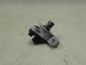 VOLVO S60 II V60 XC60 2.0 D3 D4 13-18 CZUJNIK POLOZENIA WALU 31441271