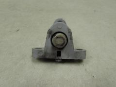 VOLVO S60 II V60 XC60 2.0 D3 D4 13-18 CZUJNIK POLOZENIA WALU 31441271
