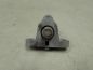 VOLVO S60 II V60 XC60 2.0 D3 D4 13-18 CZUJNIK POLOZENIA WALU 31441271