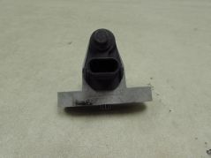 VOLVO S60 II V60 XC60 2.0 D3 D4 13-18 CZUJNIK POLOZENIA WALU 31441271