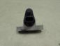 VOLVO S60 II V60 XC60 2.0 D3 D4 13-18 CZUJNIK POLOZENIA WALU 31441271