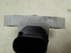 VOLVO S60 II V60 XC60 2.0 D3 D4 13-18 CZUJNIK POLOZENIA WALU 31441271