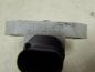 VOLVO S60 II V60 XC60 2.0 D3 D4 13-18 CZUJNIK POLOZENIA WALU 31441271