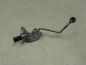VOLVO S60 II V60 XC60 2.0 D3 D4 13-18 CZUJNIK CISNIENIA SPALIN 31319419