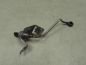 VOLVO S60 II V60 XC60 2.0 D3 D4 13-18 CZUJNIK CISNIENIA SPALIN 31319419