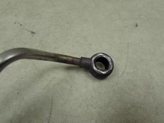VOLVO S60 II V60 XC60 2.0 D3 D4 13-18 CZUJNIK CISNIENIA SPALIN 31319419