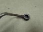 VOLVO S60 II V60 XC60 2.0 D3 D4 13-18 CZUJNIK CISNIENIA SPALIN 31319419