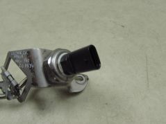 VOLVO S60 II V60 XC60 2.0 D3 D4 13-18 CZUJNIK CISNIENIA SPALIN 31319419