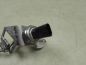 VOLVO S60 II V60 XC60 2.0 D3 D4 13-18 CZUJNIK CISNIENIA SPALIN 31319419