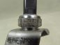 VOLVO S60 II V60 XC60 2.0 D3 D4 13-18 CZUJNIK CISNIENIA SPALIN 31319419