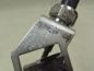 VOLVO S60 II V60 XC60 2.0 D3 D4 13-18 CZUJNIK CISNIENIA SPALIN 31319419