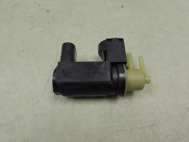 VOLVO S60 II V60 XC60 2.0 D3 D4 13-18 ZAWOR PODCISNIENIA 9672875080 70163302
