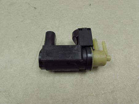 VOLVO S60 II V60 XC60 2.0 D3 D4 13-18 ZAWOR PODCISNIENIA 9672875080 70163302