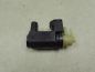 VOLVO S60 II V60 XC60 2.0 D3 D4 13-18 ZAWOR PODCISNIENIA 9672875080 70163302
