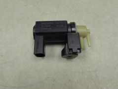 VOLVO S60 II V60 XC60 2.0 D3 D4 13-18 ZAWOR PODCISNIENIA 9672875080 70163302