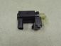 VOLVO S60 II V60 XC60 2.0 D3 D4 13-18 ZAWOR PODCISNIENIA 9672875080 70163302