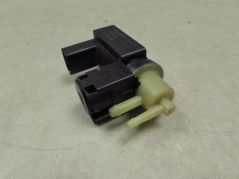 VOLVO S60 II V60 XC60 2.0 D3 D4 13-18 ZAWOR PODCISNIENIA 9672875080 70163302