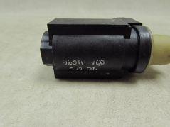 VOLVO S60 II V60 XC60 2.0 D3 D4 13-18 ZAWOR PODCISNIENIA 9672875080 70163302
