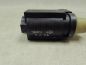 VOLVO S60 II V60 XC60 2.0 D3 D4 13-18 ZAWOR PODCISNIENIA 9672875080 70163302