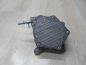TOYOTA AVENSIS T25 2.2D4D 2.0D4D 1AD 2AD POMPA VACUM