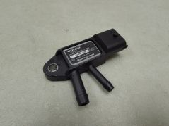 VOLVO S60 II V60 XC60 2.0 D3 D4 13-18 CZUJNIK CISNIENIA SPALIN 31370160 0281006329