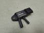 VOLVO S60 II V60 XC60 2.0 D3 D4 13-18 CZUJNIK CISNIENIA SPALIN 31370160 0281006329