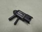 VOLVO S60 II V60 XC60 2.0 D3 D4 13-18 CZUJNIK CISNIENIA SPALIN 31370160 0281006329