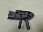 VOLVO S60 II V60 XC60 2.0 D3 D4 13-18 CZUJNIK CISNIENIA SPALIN 31370160 0281006329