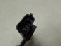 VOLVO S60 II V60 XC60 2.0 D3 D4 13-18 CZUJNIK CISNIENIA SPALIN 31370160 0281006329