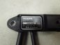 VOLVO S60 II V60 XC60 2.0 D3 D4 13-18 CZUJNIK CISNIENIA SPALIN 31370160 0281006329