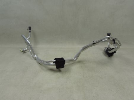 VOLVO S60 II V60 2.0 D3 D4 13-18 PRZEWOD KLIMATYZACJI