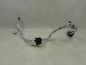 VOLVO S60 II V60 2.0 D3 D4 13-18 PRZEWOD KLIMATYZACJI VOLVO S60 II V60 2.0 D3 D4 13-18 PRZEWOD KLIMATYZACJI