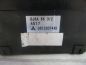 MAZDA 6 GG 02-08 POTENCJOMETR GAZU GJ6A 66 312 MAZDA 6 GG 02-08 POTENCJOMETR GAZU GJ6A 66 312