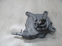 TOYOTA AVENSIS T25 2.2D4D 2.0D4D 1AD 2AD POMPA VACUM