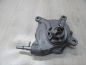 TOYOTA AVENSIS T25 2.2D4D 2.0D4D 1AD 2AD POMPA VACUM