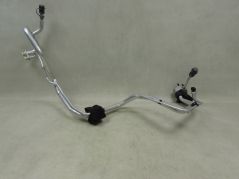 VOLVO S60 II V60 2.0 D3 D4 13-18 PRZEWOD KLIMATYZACJI