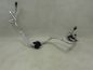 VOLVO S60 II V60 2.0 D3 D4 13-18 PRZEWOD KLIMATYZACJI VOLVO S60 II V60 2.0 D3 D4 13-18 PRZEWOD KLIMATYZACJI