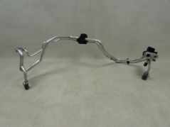VOLVO S60 II V60 2.0 D3 D4 13-18 PRZEWOD KLIMATYZACJI