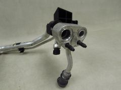 VOLVO S60 II V60 2.0 D3 D4 13-18 PRZEWOD KLIMATYZACJI