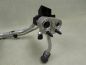 VOLVO S60 II V60 2.0 D3 D4 13-18 PRZEWOD KLIMATYZACJI VOLVO S60 II V60 2.0 D3 D4 13-18 PRZEWOD KLIMATYZACJI