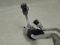 VOLVO S60 II V60 2.0 D3 D4 13-18 PRZEWOD KLIMATYZACJI VOLVO S60 II V60 2.0 D3 D4 13-18 PRZEWOD KLIMATYZACJI