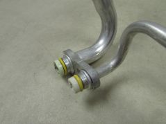 VOLVO S60 II V60 2.0 D3 D4 13-18 PRZEWOD KLIMATYZACJI