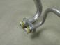 VOLVO S60 II V60 2.0 D3 D4 13-18 PRZEWOD KLIMATYZACJI VOLVO S60 II V60 2.0 D3 D4 13-18 PRZEWOD KLIMATYZACJI