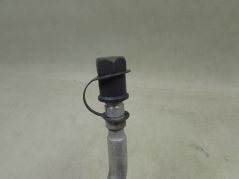 VOLVO S60 II V60 2.0 D3 D4 13-18 PRZEWOD KLIMATYZACJI