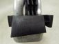 VOLVO S60 II V60 2.0 D3 D4 13-18 PRZEWOD KLIMATYZACJI VOLVO S60 II V60 2.0 D3 D4 13-18 PRZEWOD KLIMATYZACJI