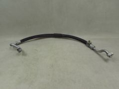 HONDA CRV CR-V 2.2D 06-12 PRZWEOD KLIMATYZACJI 445350-3923